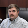 Alan Brawn, Vice President, CFO Alan Brawn, Vice President, CFO
